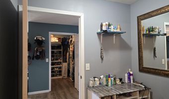 514 Guthery St, Ava, MO 65608