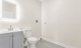 92 Lincoln Ave, Bridgeport, CT 06606
