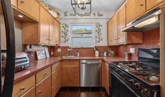 795 AVENUE C 202, Bayonne, NJ 07002