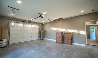 131 Oakley Estates Rd, Allons, TN 38541