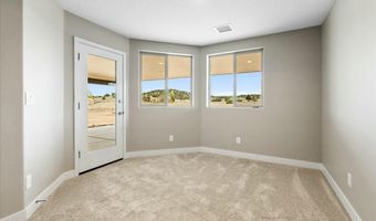 1229 W Tatanka Cir, Chino Valley, AZ 86323