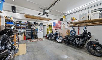 322 Summit St, Belle Fourche, SD 57717