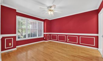 4145 RUNNING QUAIL Trl, Amissville, VA 20106