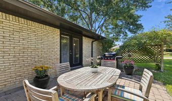 214 Glenwick Pl, Allen, TX 75013