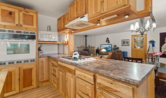 0000 Off Black Pine Rd Lot 10, Bly, OR 97622