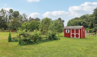 151 South St, Southport, IN 46227