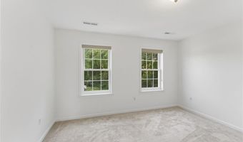 45 Maritime Dr D, Charlestown, RI 02813