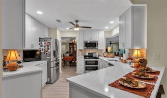 1670 ALMA Ct, Bartow, FL 33830