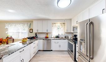 209 Henry Bolden Dr, Ashford, AL 36312