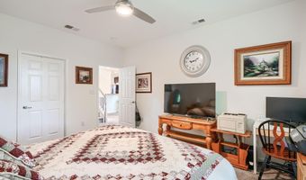 29210 SHADY CREEK Ln 18, Dagsboro, DE 19939