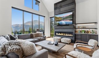 189 County Road 805, Breckenridge, CO 80424