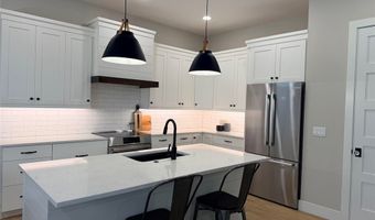 4709 Sky Vista Ct, Billings, MT 59106