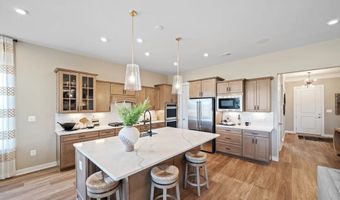 15429 Solomon Way, Lewes, DE 19958