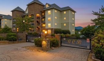432 Sandpiper Ln, Bean Station, TN 37708