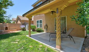 1712 AVENIDA REAL NW, Albuquerque, NM 87105