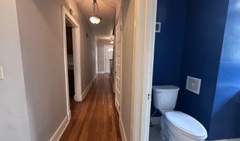 1207 8th St, Aurora, NE 68818