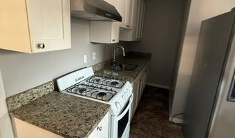 59 Johnson St 2A, Bridgeport, CT 06604