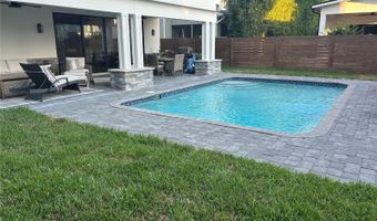 1200 EDWARDS Ln, Orlando, FL 32804