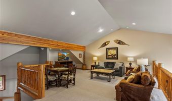 67 GOLD NUGGET Dr, Breckenridge, CO 80424