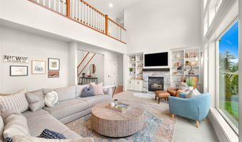 3679 Silver Oak Ct, Bellingham, WA 98226