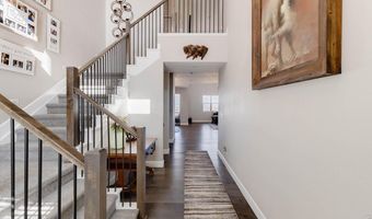 3435 W 155th Ave, Broomfield, CO 80023
