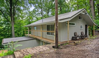 112 SCENIC VIEW Dr, Addison, PA 15411