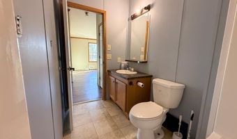 14751 Route 14, Alba, PA 16910