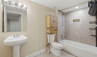 4643 S Abilene Cir, Aurora, CO 80015