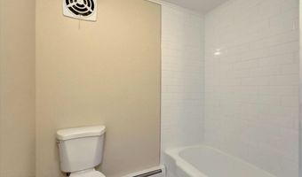 4 June Pl, Aberdeen, NJ 07747