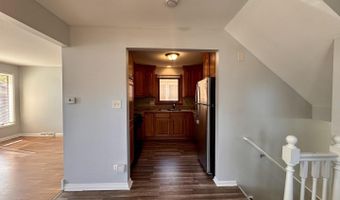 3836 W 115th Pl, Alsip, IL 60803