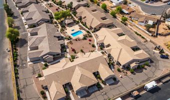 846 N PUEBLO Dr 119, Casa Grande, AZ 85122