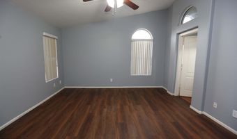 11217 W EDGEMONT Ave, Avondale, AZ 85392