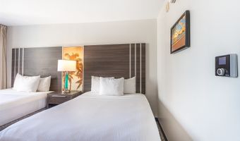 1850 Ala Moana Blvd 1007, Honolulu, HI 96815