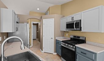 111 Shadow Mountain Dr, Fernley, NV 89408