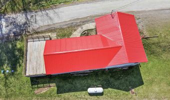 8248 Alton Rd, Adrian, WV 26210