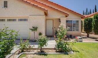 11145 Desert Rose Dr, Adelanto, CA 92301