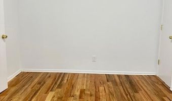 84 W 25TH St A3, Bayonne, NJ 07002