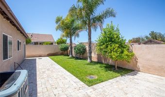 7975 E Altair Ln, Anaheim, CA 92808