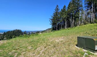 Harbor Hills Hts 308, Brookings, OR 97415
