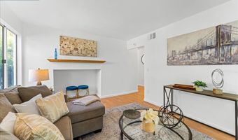 5008 Morgan Way, Antioch, CA 94531