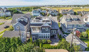 103 Seaside Pl, Sea Girt, NJ 08750