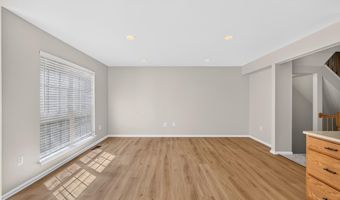 20400 BASELINE Ter, Ashburn, VA 20147