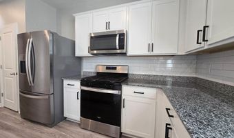 173 Grand Arbor Dr, Blythewood, SC 29016