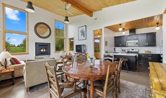 235 MERIWETHER Cir, Alta, WY 83414