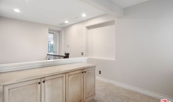 2242 Azurite Pl, Carlsbad, CA 92009