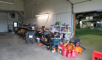 1230 ELM St, Antigo, WI 54409