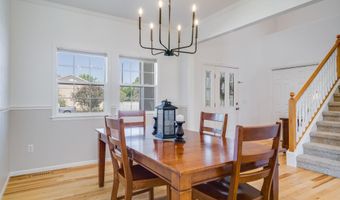7609 EVERS Blvd, Cheyenne, WY 82009
