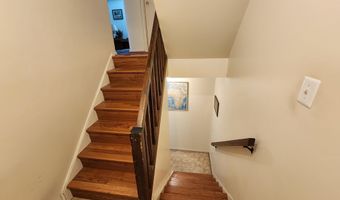 4032 BELTSVILLE Rd, Beltsville, MD 20705