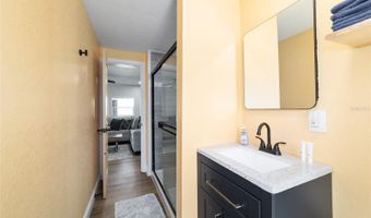 24628 FOX Rd, Astor, FL 32102