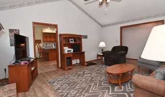 675 Caesar Dr, Avon, IN 46123